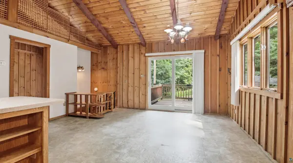 W2725 3rd St, Spooner, WI 54801
