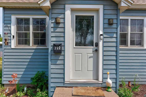 322 5th Ave E, Ashland, WI 54806