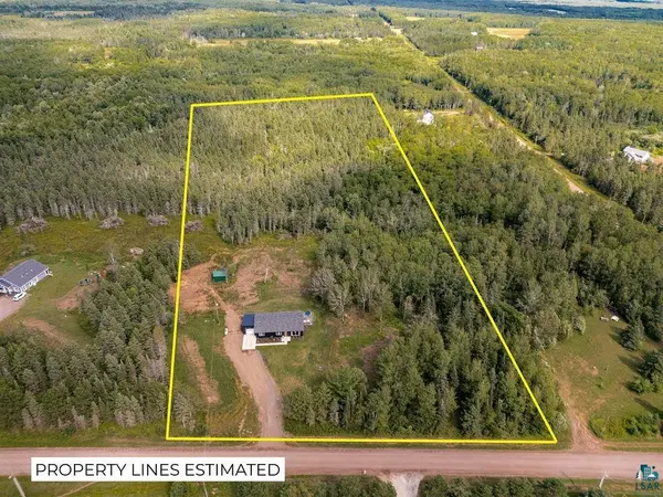 1873 Shilhon Rd, Duluth, MN 55804