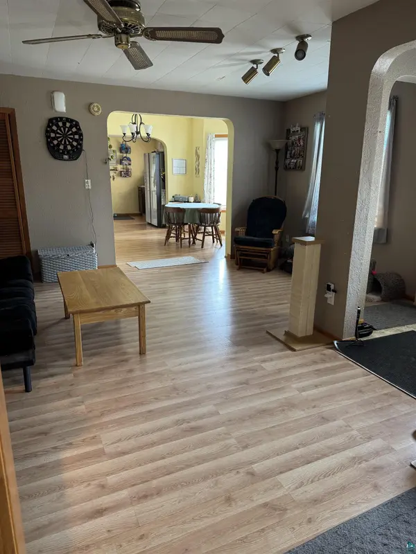 528 Clough Ave, Superior, WI 54880