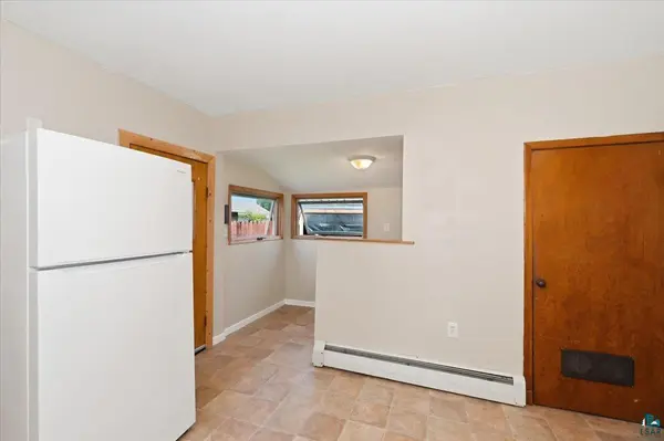 2011 Missouri Ave, Superior, WI 54880