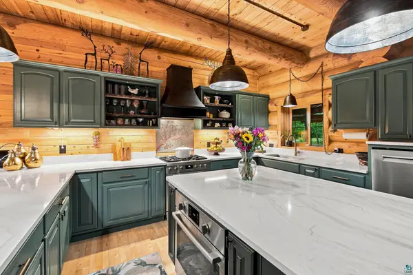5814 Hwy 73, Floodwood, MN 55736