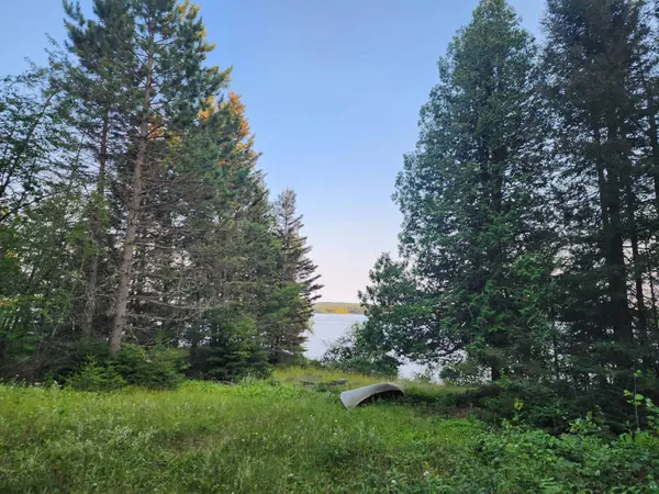 8 Devil Point Rd, Grand Marais, MN 55604