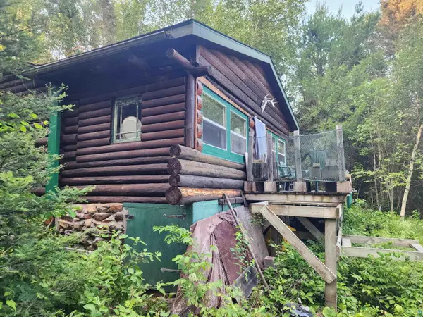 8 Devil Point Rd, Grand Marais, MN 55604