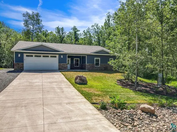 200 Langhorst Ct, Moose Lake, MN 55767