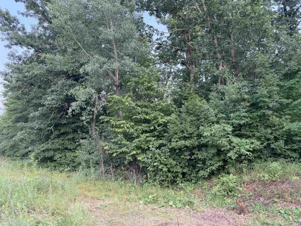 68xxx Old Ferry Rd, Hinckley, MN 55037