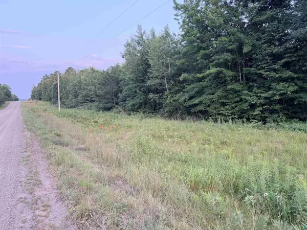 68xxx Old Ferry Rd, Hinckley, MN 55037