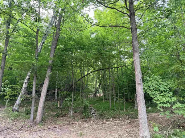TBD Old Ferry Rd, Hinckley, MN 55037