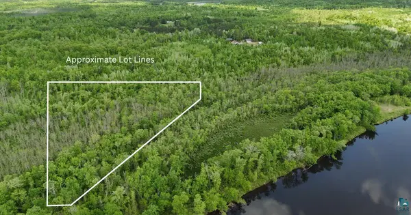 TBD Old Ferry Rd, Hinckley, MN 55037