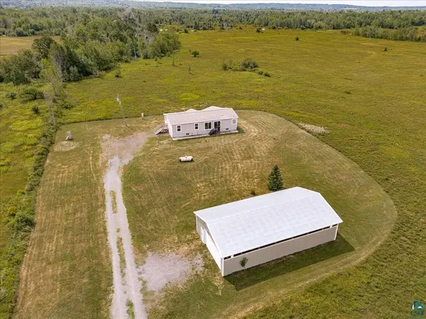 11472 Autio Rd, Maple, WI 54845