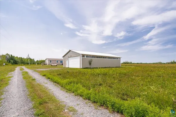 11472 Autio Rd, Maple, WI 54845