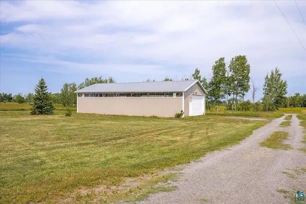11472 Autio Rd, Maple, WI 54845