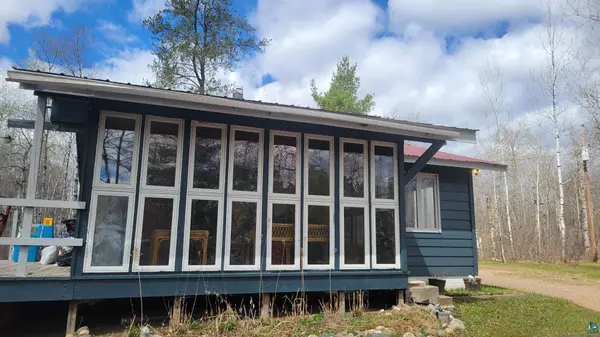 63995 County Hwy A, Iron River, WI 54847