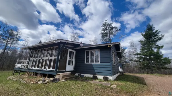 63995 County Hwy A, Iron River, WI 54847