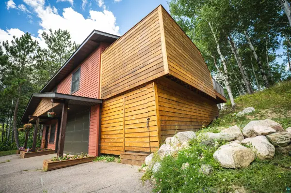 14635 Canadian Border Rd, Ely, MN 55731