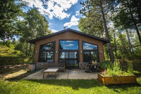 14635 Canadian Border Rd, Ely, MN 55731