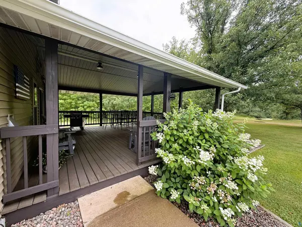5080 Tower Rd, Moose Lake, MN 55767