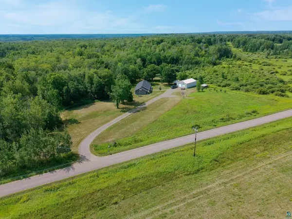5080 Tower Rd, Moose Lake, MN 55767