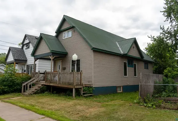 1916 N 19th St, Superior, WI 54880