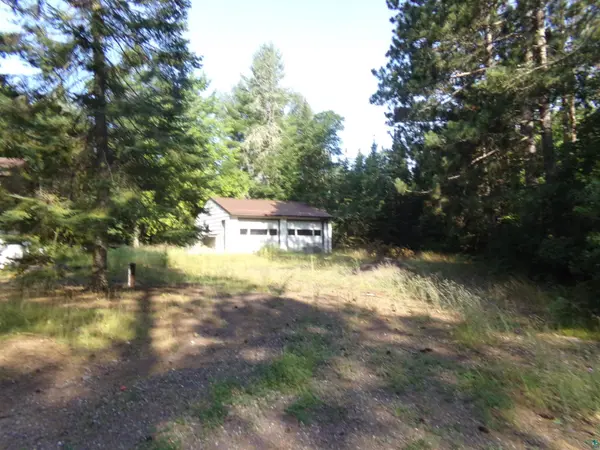 11371 S Mertzig Pkwy, Solon Springs, WI 54873