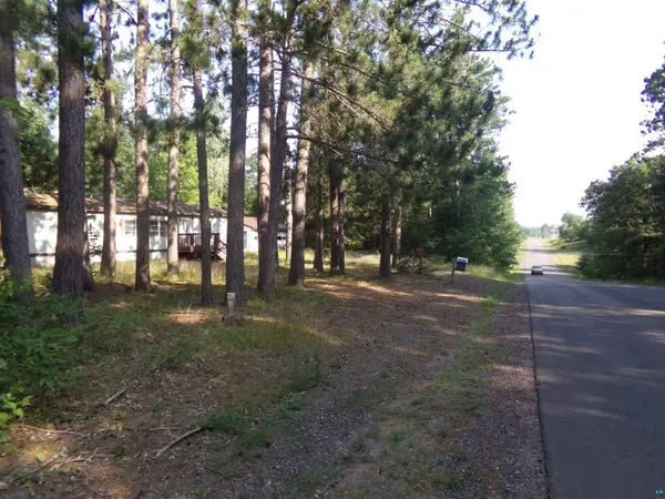 11371 S Mertzig Pkwy, Solon Springs, WI 54873