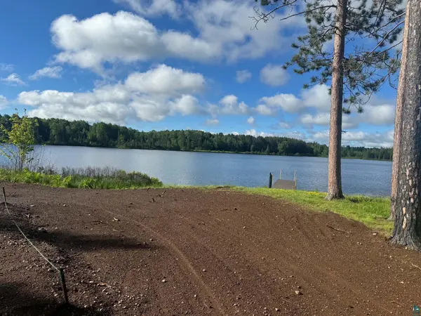 3643 Brimson Rd, Brimson, MN 55602