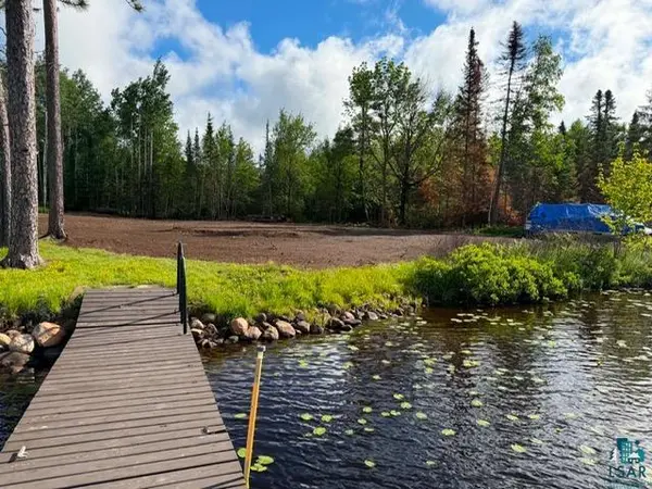 3643 Brimson Rd, Brimson, MN 55602