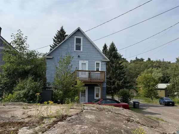 1302 W 1st St, Duluth, MN 55806