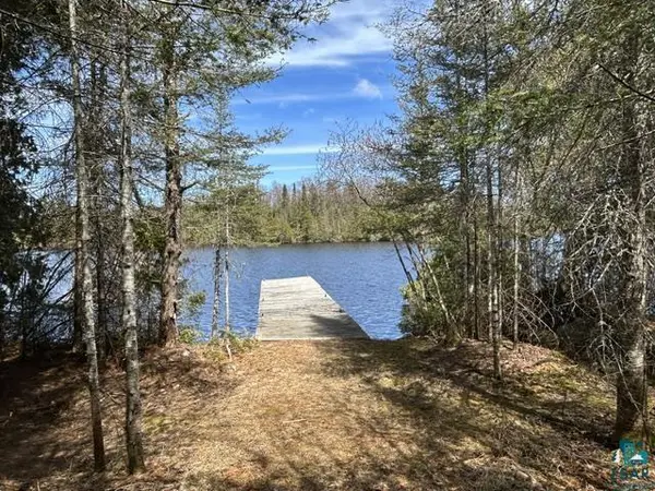 16 Osprey Tr, Lutsen, MN 55612
