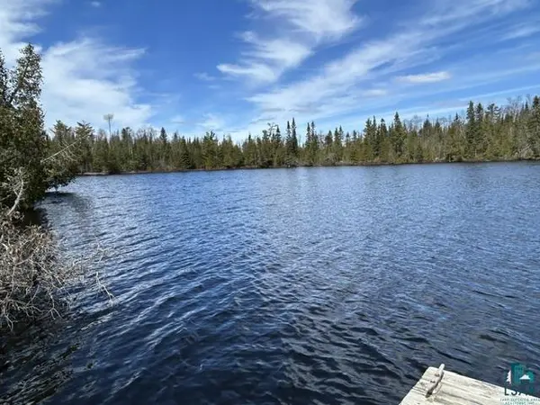16 Osprey Tr, Lutsen, MN 55612