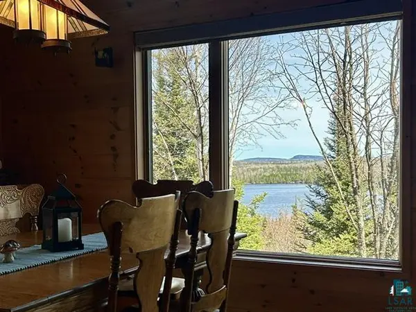 16 Osprey Tr, Lutsen, MN 55612