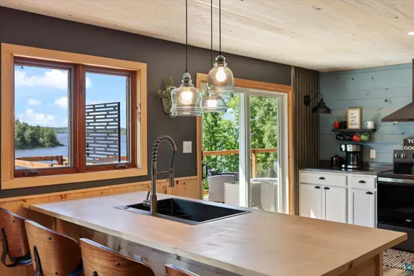 1756 Grant McMahan Blvd, Ely, MN 55731