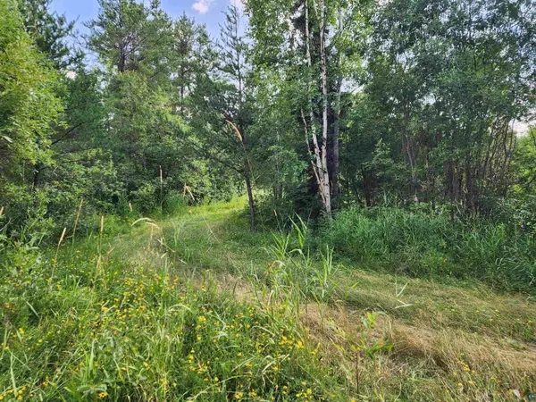 12010 Gunflint Tr, Grand Marais, MN 55604