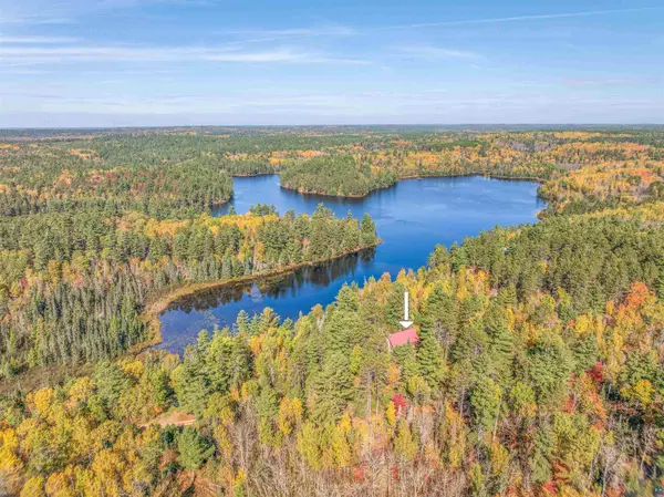 3547 Norway Ln, Ely, MN 55731
