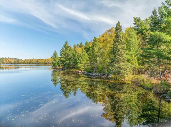 3547 Norway Ln, Ely, MN 55731