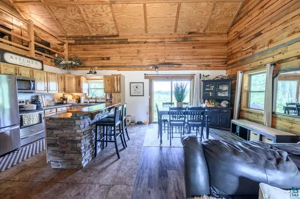 7603 Levander Rd, Embarrass, MN 55732-0000