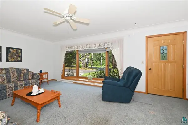 3587 Stebner Rd, Hermantown, MN 55811