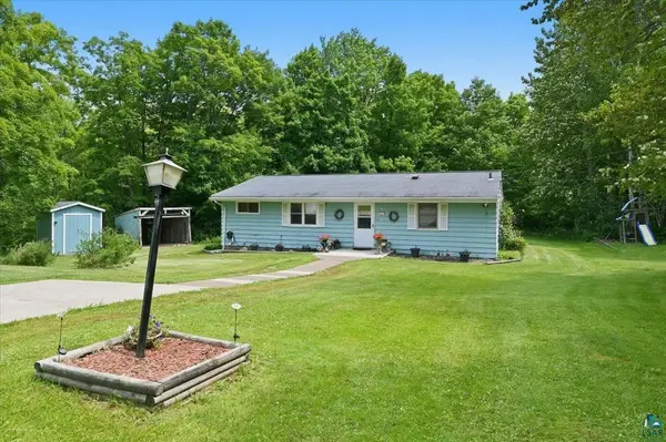 430 S Boundary Ave, Duluth, MN 55810
