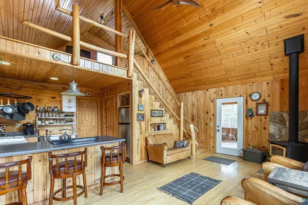 1736 N Grassy Rd, Ely, MN 55731
