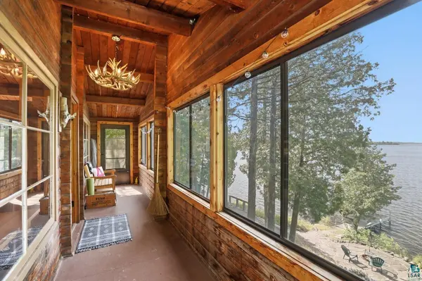 5250 Mud Creek Rd, Tower, MN 55790