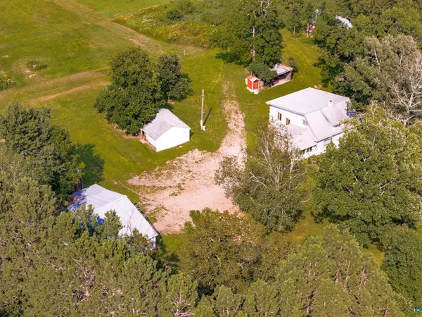 5995 Hwy 29, Floodwood, MN 55736