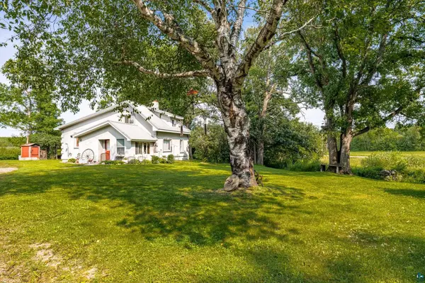 5995 Hwy 29, Floodwood, MN 55736