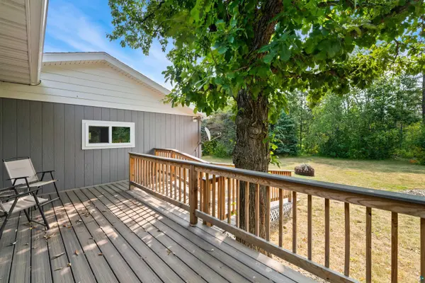 3878 County Rd 61, Barnum, MN 55707