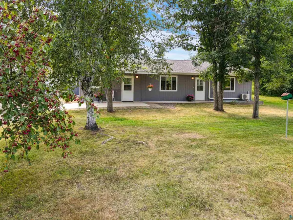 3878 County Rd 61, Barnum, MN 55707