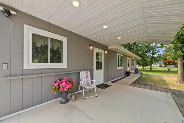3878 County Rd 61, Barnum, MN 55707