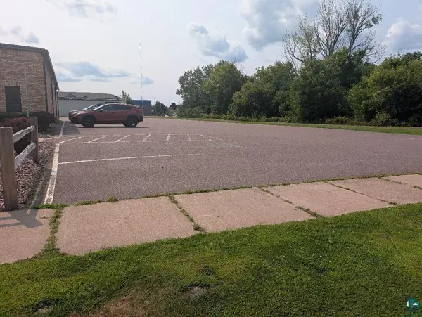 417 W 9th Ave, Ashland, WI 54806