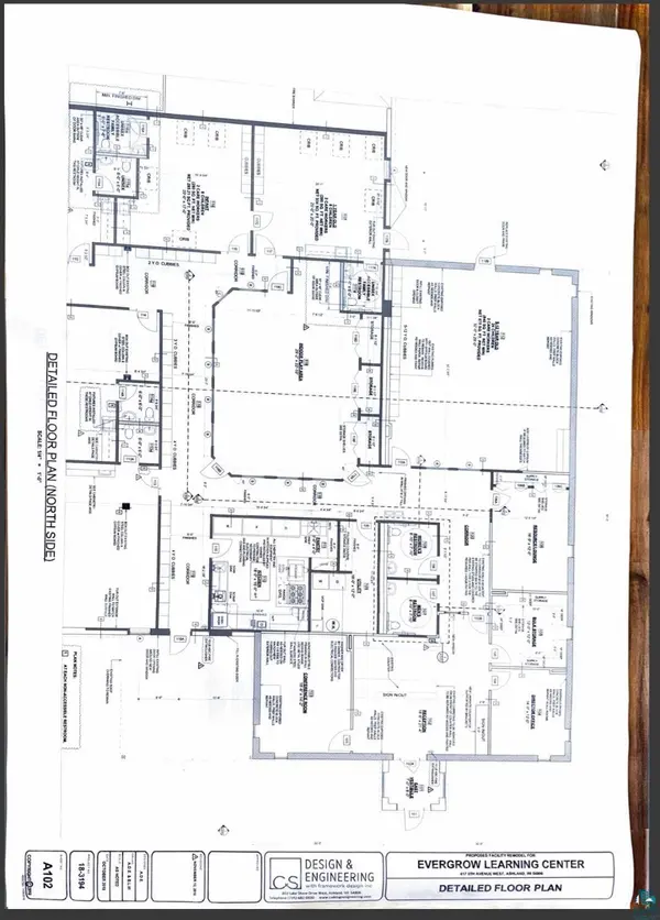 417 W 9th Ave, Ashland, WI 54806