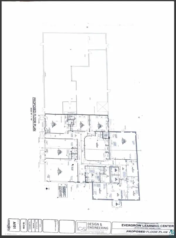 417 W 9th Ave, Ashland, WI 54806