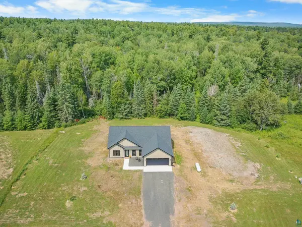 1241 Airport Rd, Two Harbors, MN 55616