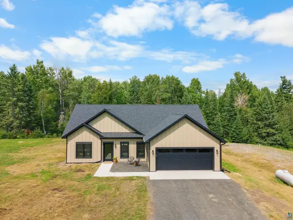 1241 Airport Rd, Two Harbors, MN 55616